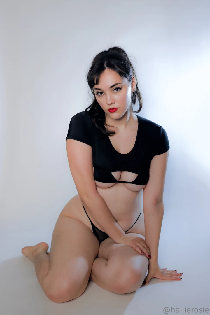 Getting so much cleaning done today i ve been thinking about streaming 