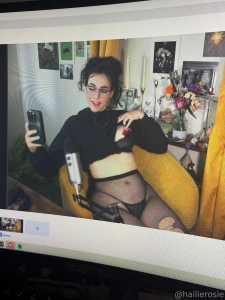 Yall aren t ready for an hd stream b part 1