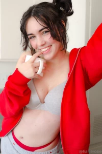 I m opening up customs tomorrow the 12th at 12pm pst i m going to be part 1