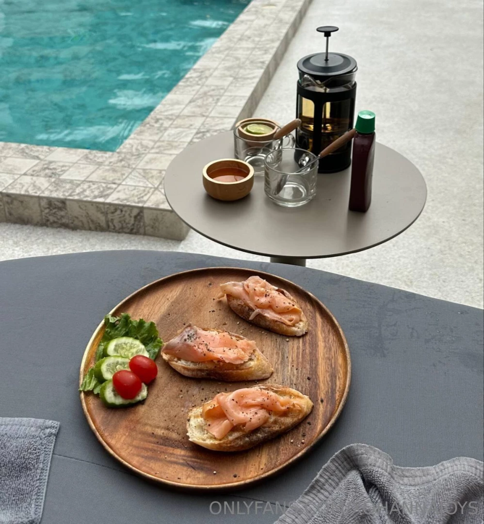 The perfect combination of taste and benefit 