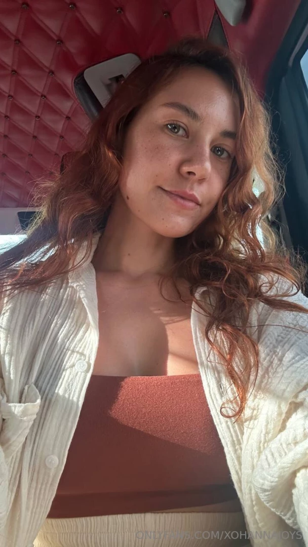 The weather s as hot as you are isn t it 