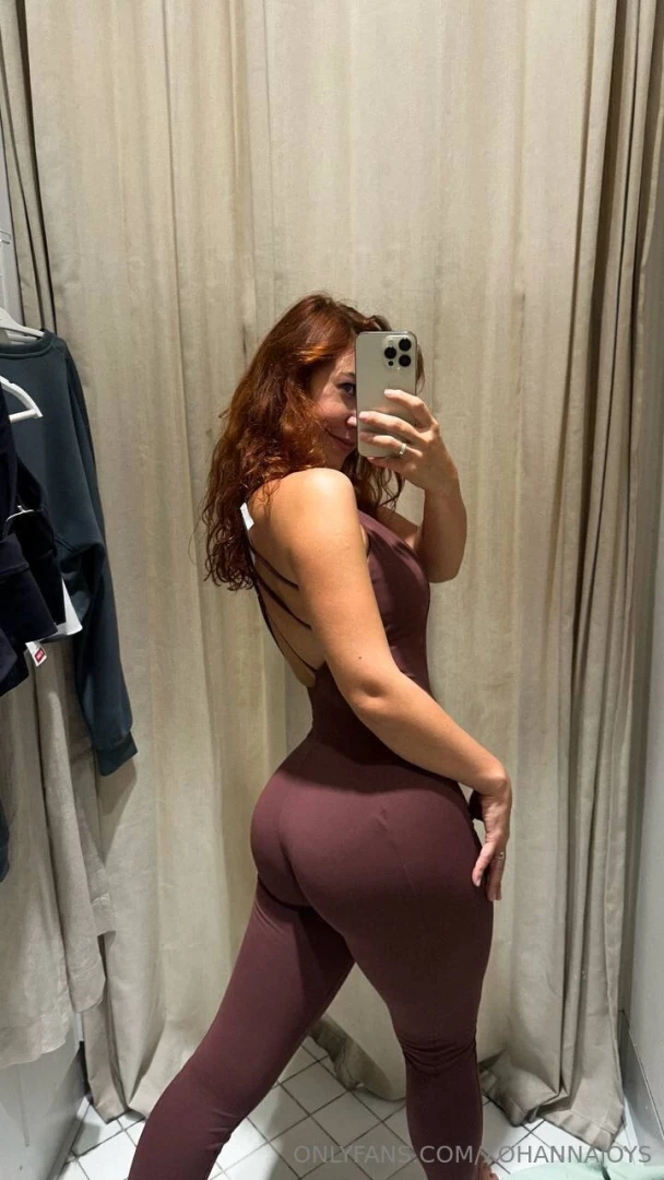 How does my ass look in this suit 