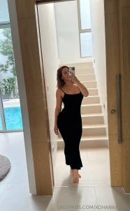 Reminder if the day didn t go according to plan it s just a new plan