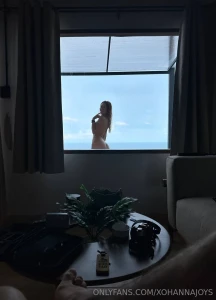 The biggest red flag when someone says they don t listen to music how