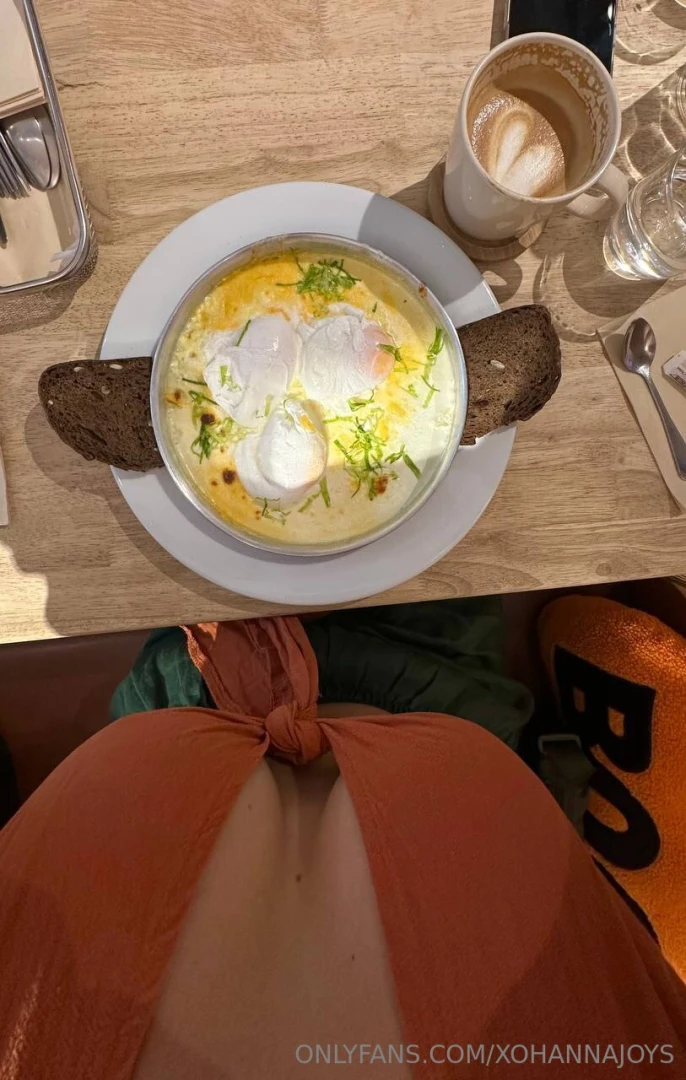 The morning doesn t start with coffee it starts with where s my phone 