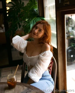 Great place for a date i love the atmosphere part 1