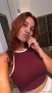 Evenings like these are made for unwinding and taking a little time to