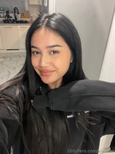 Surrounding myself with good vibes and positive energy part 11