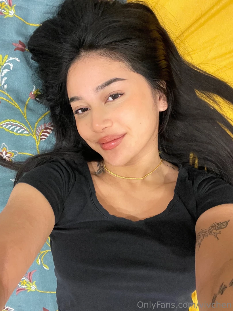 Determined to sparkle from the inside out part 13 