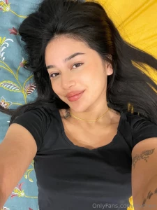 Determined to sparkle from the inside out part 13