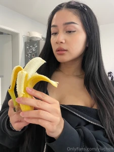 Finding happiness in the simplest moments part 2