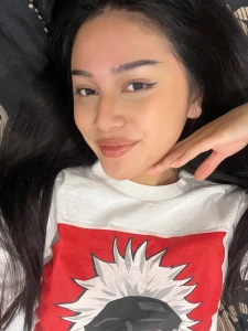 Just a girl chasing dreams and making magic happen part 10