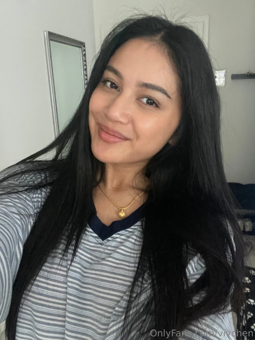 Clothes aren t a statement my confidence is part 1 