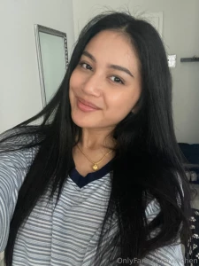 Clothes aren t a statement my confidence is part 1