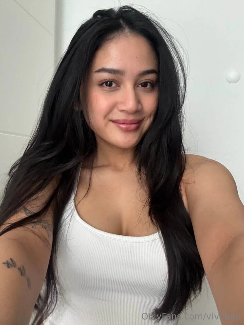 Celebrating the beauty of life love and laughter part 2 