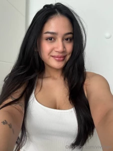 Celebrating the beauty of life love and laughter part 2