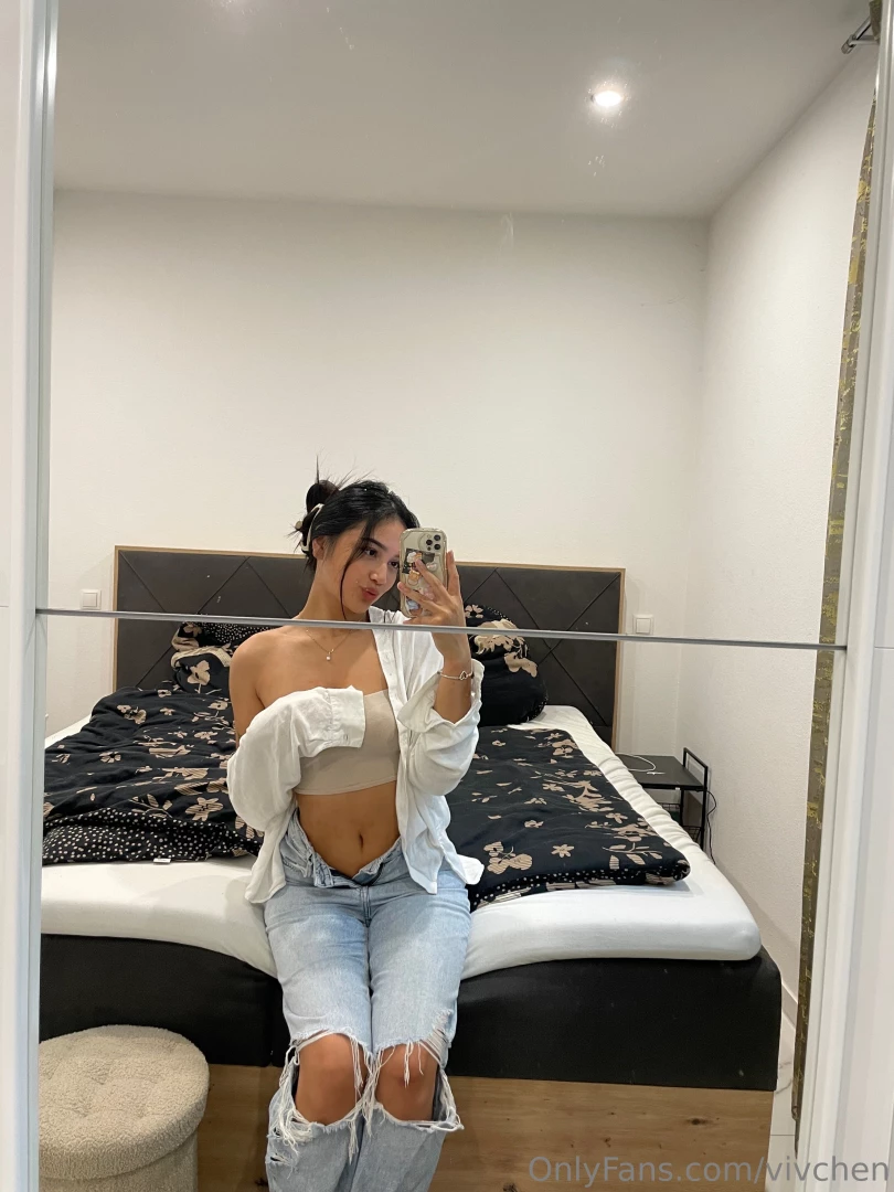 Finding beauty in the simplest of things part 18 