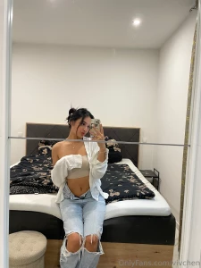 Finding beauty in the simplest of things part 18