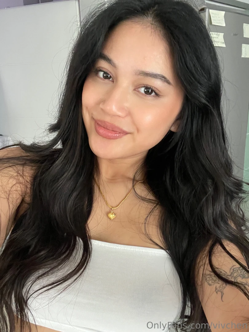 Radiating positive vibes and contagious smiles part 1 