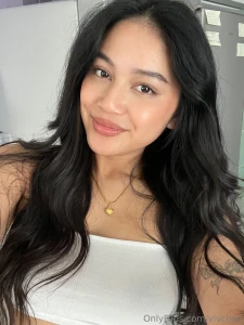 Radiating positive vibes and contagious smiles part 1