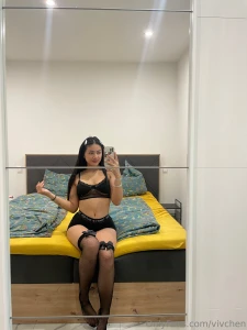 Slaying the day with style and grace part 6