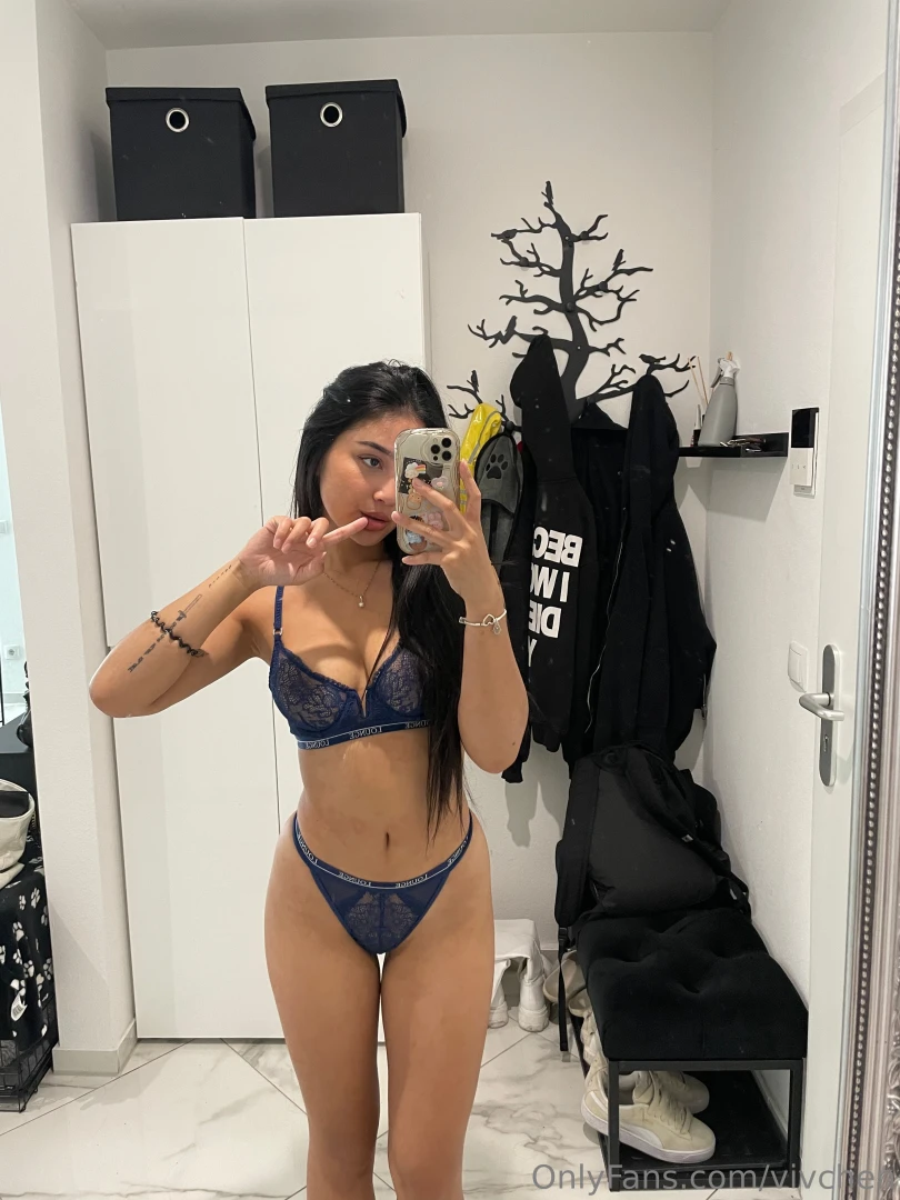 Celebrating the joy of being unapologetically me part 1 