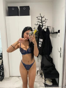 Celebrating the joy of being unapologetically me part 1