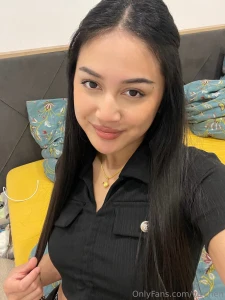 Adventure is out there and i m ready to seize it part 2