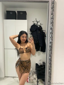 Creating my own sunshine one cute outfit at a time part 1