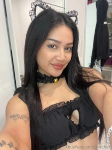 Keepin it cute and classy part 7