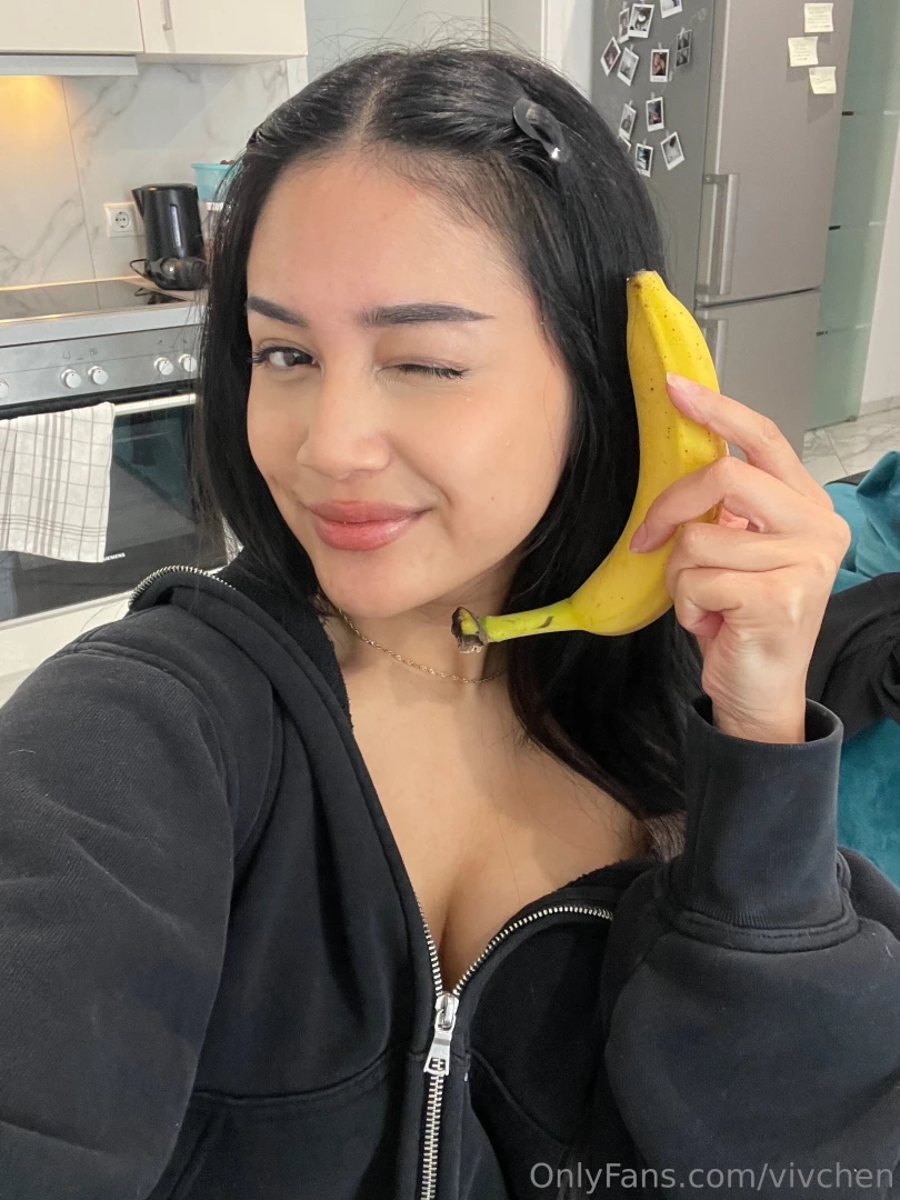 Life s too short to take it too seriously let s have fun 