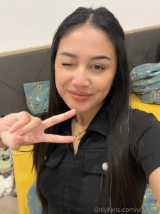 Keepin it cute and classy part 8