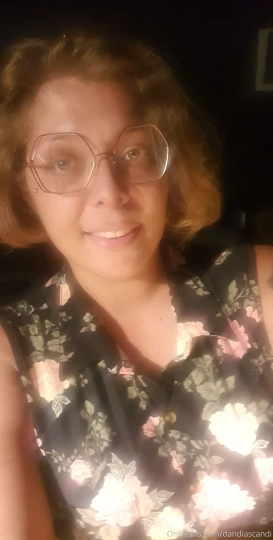 Birthday drinks part 1 