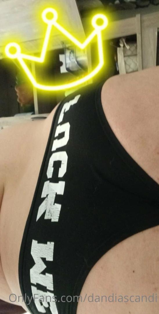 I m wanting to start selling more undies any one interested in these 