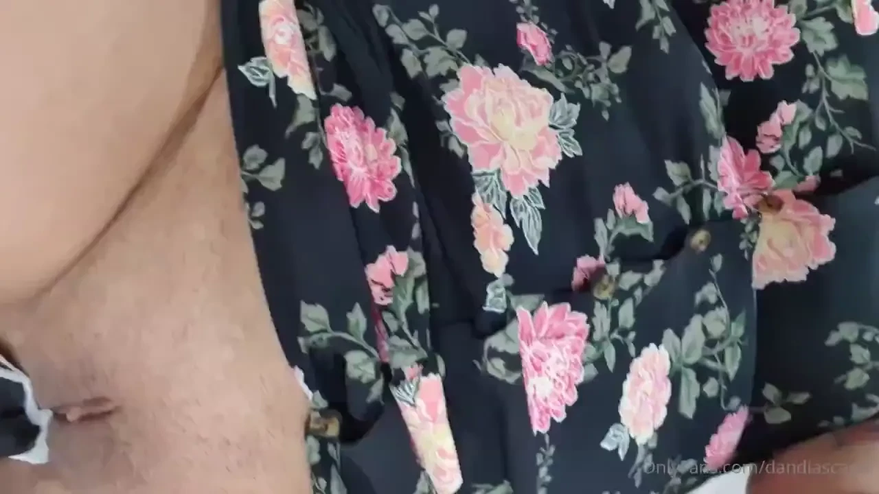 I did a thing part 17 