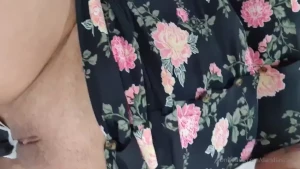 I did a thing part 17