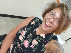 I did a thing part 7