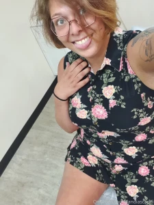 I did a thing part 5