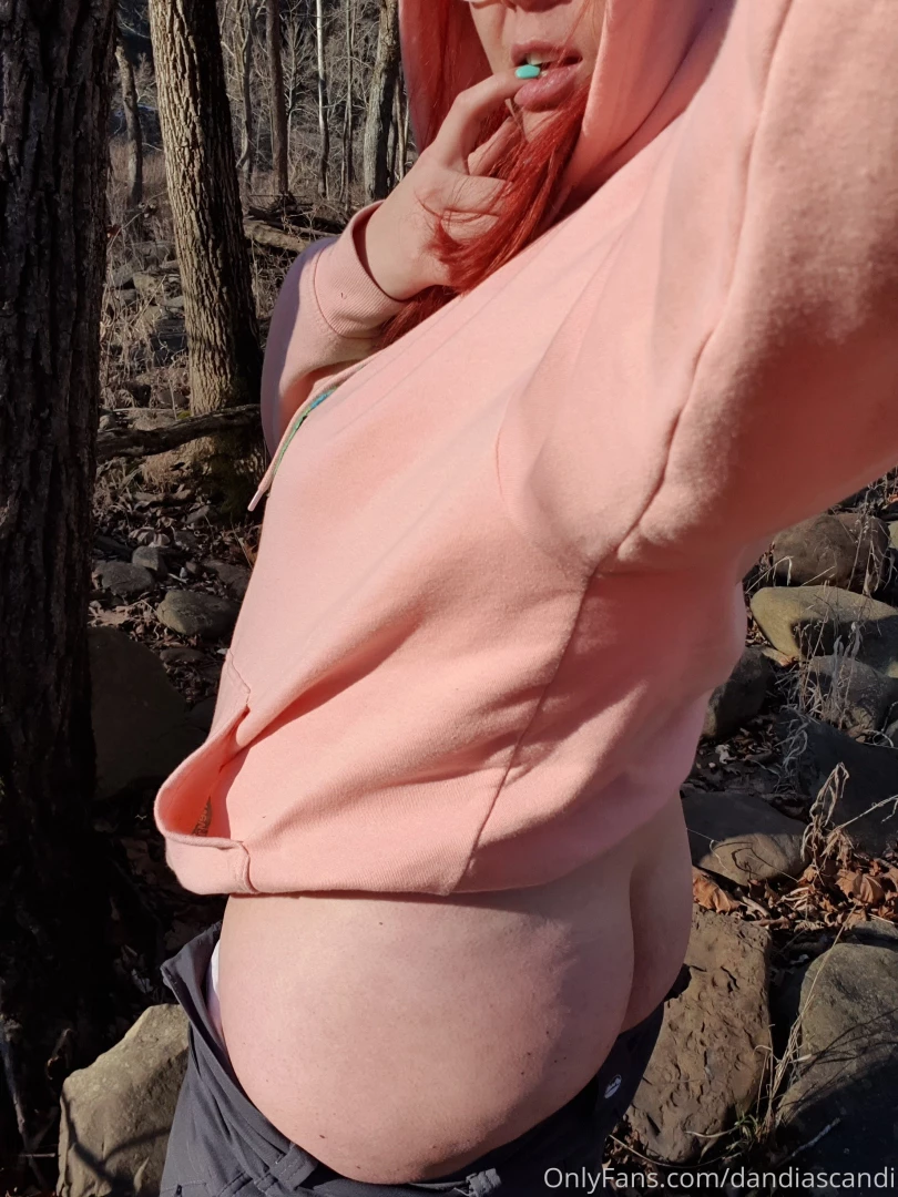 Dandiascandi part 23 