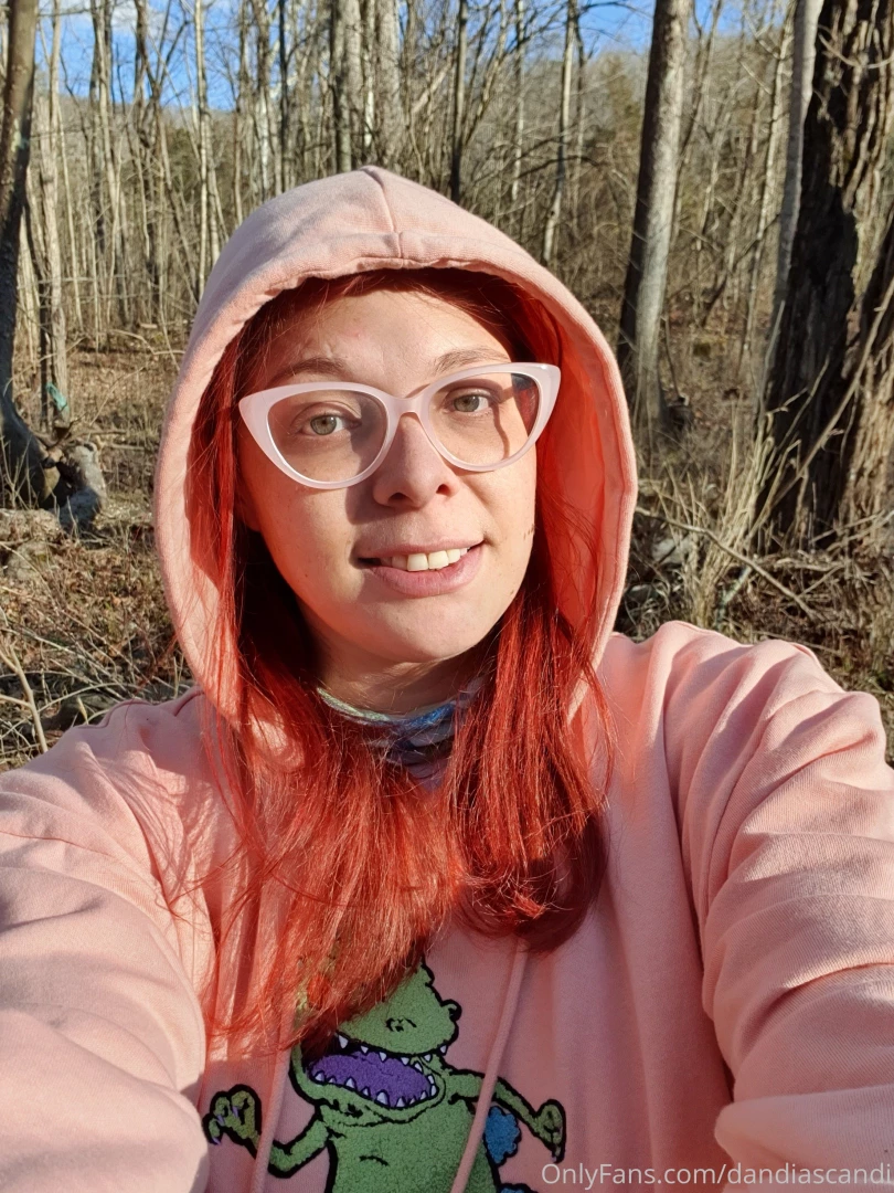 Dandiascandi part 22 