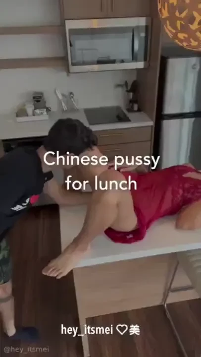 Holiday countdown piece 7 10 my bull broskithebull said he was craving 