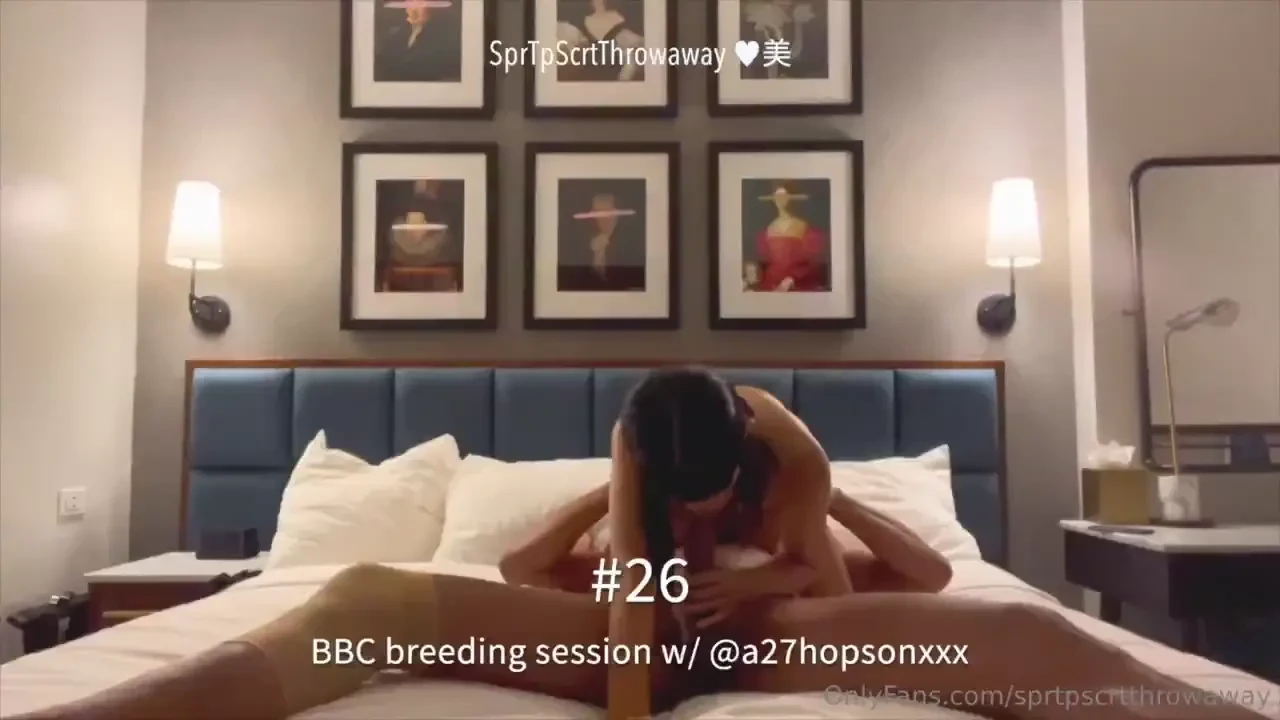 Hotwifing video menu pt 3 this is list 3 of all my hotwifing content part 3 