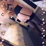 bratty-princessx