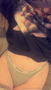 Come join me babe part 9