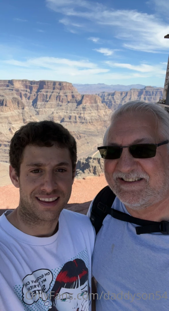 Finally able to travel again vegas sanfransisco also posted a couple 