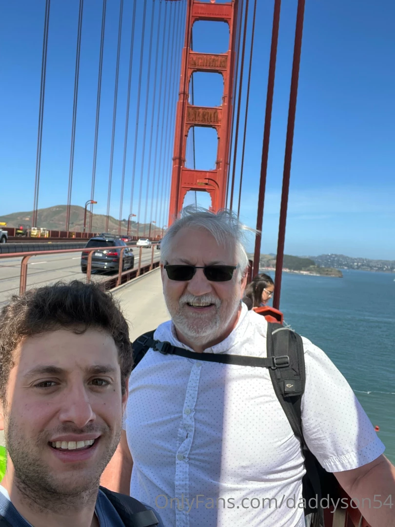 Finally able to travel again vegas sanfransisco also posted a couple part 1 