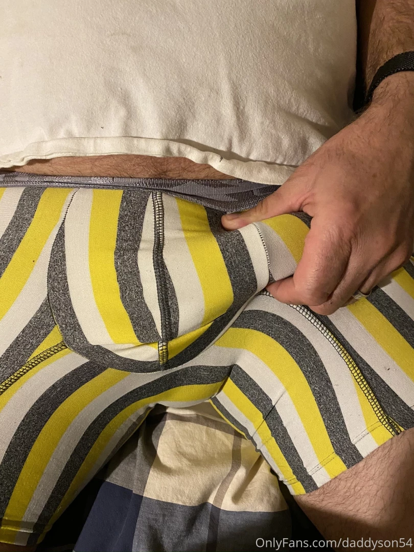 Daddyson54 part 23 