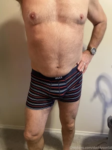 Daddyson54 part 22