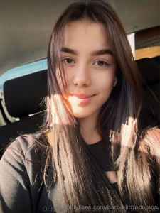 Brunette_from_the_moon is wet right now brunette_from_the_moon she part 26