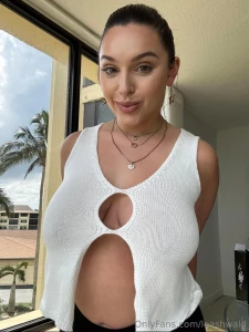 Back or front part 288